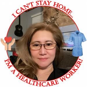 Meet your Posher, Rosalinda